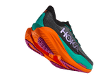 HOKA - MACH X 2 WIDE Women - Rev Online