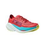 HOKA - MACH X 2 WIDE Women - Rev Online