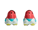HOKA - MACH X 2 WIDE Women - Rev Online