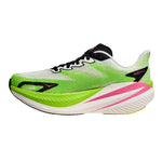 HOKA MACH X 3 รองเท้าวิ่งถนนผู้หญิง - Rev Online