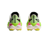 HOKA MACH X 3 รองเท้าวิ่งถนนผู้หญิง - Rev Online