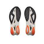 HOKA MACH X 3 WIDE รองเท้าวิ่งถนนผู้หญิง - Rev Online