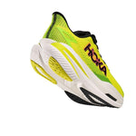 HOKA MACH X 3 WIDE รองเท้าวิ่งถนนผู้ชาย - Rev Online
