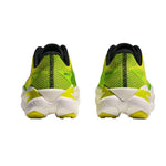 HOKA MACH X 3 WIDE รองเท้าวิ่งถนนผู้ชาย - Rev Online