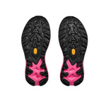 HOKA MAFATE 5 รองเท้าวิ่งเทรลผู้ชาย - Rev Online