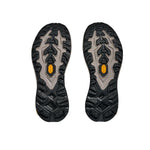 HOKA MAFATE 5 รองเท้าวิ่งเทรลผู้ชาย - Rev Online