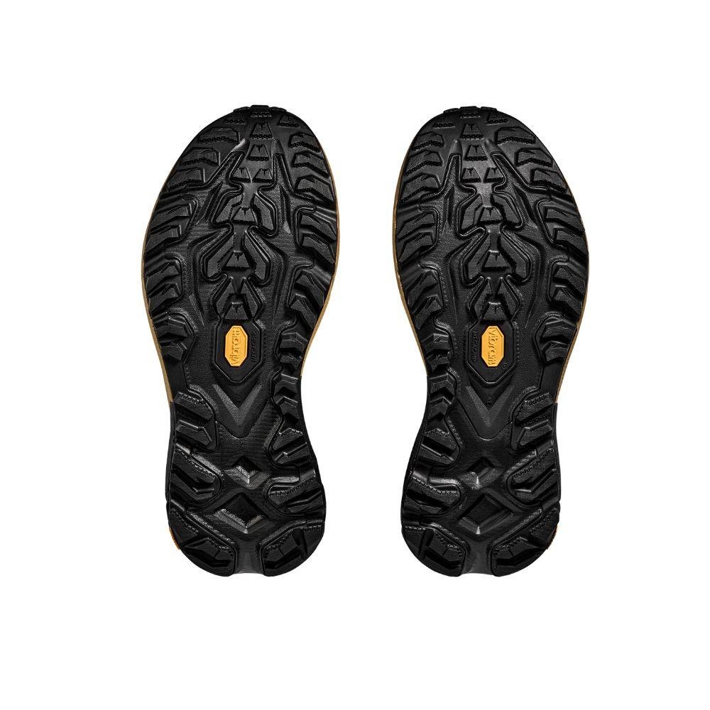 HOKA MAFATE 5 รองเท้าวิ่งเทรลผู้ชาย - Rev Online
