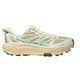HOKA MAFATE SPEED 2 รองเท้าลำลองไลฟ์สไตล์สำหรับผู้ชายและผู้หญิง - Rev Online