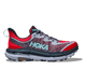 HOKA - MAFATE SPEED 4 Men - Rev Online