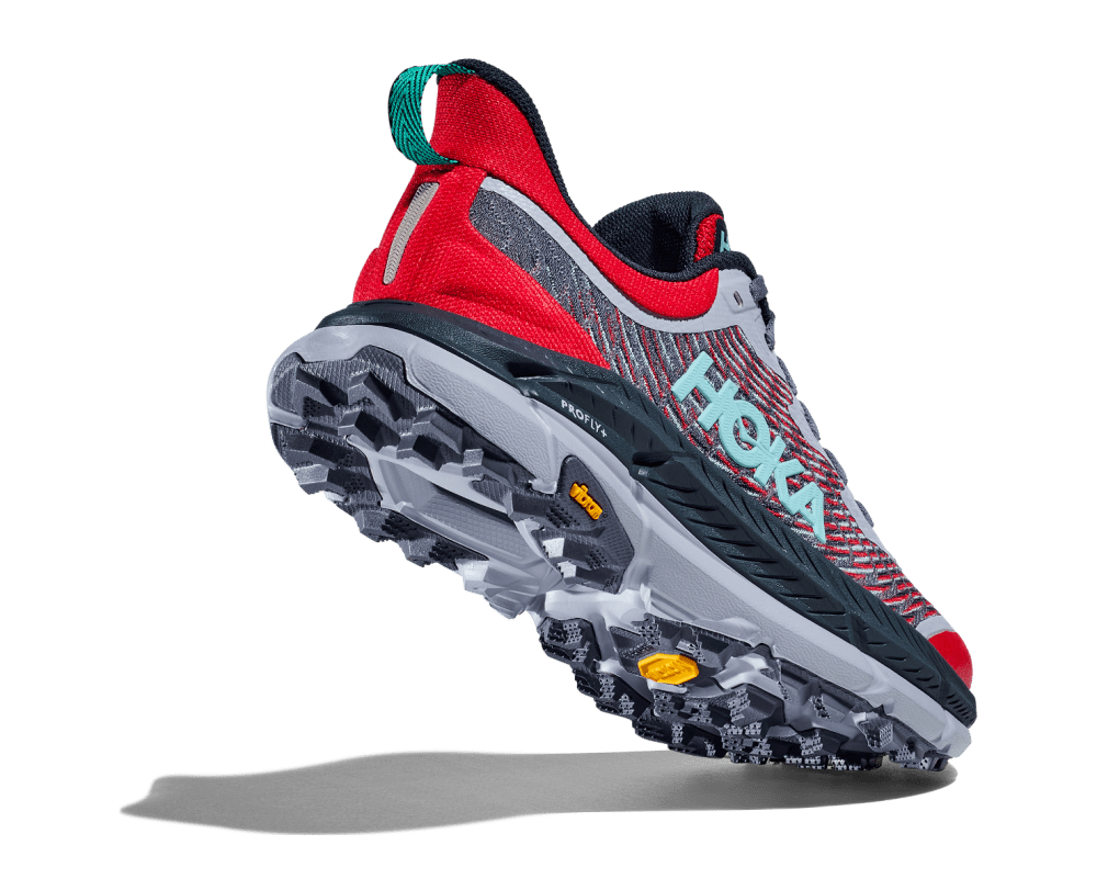 HOKA - MAFATE SPEED 4 Women - Rev Online