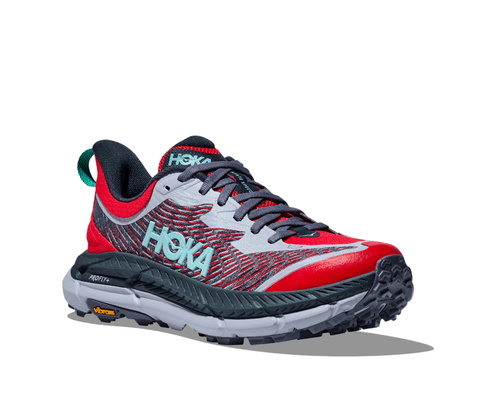 HOKA - MAFATE SPEED 4 Women - Rev Online