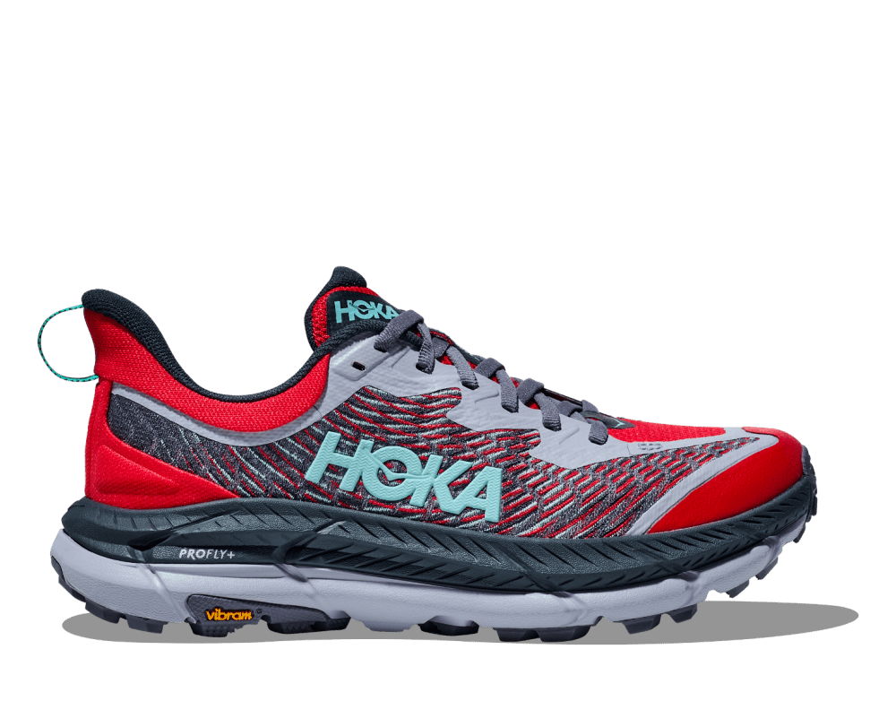 HOKA - MAFATE SPEED 4 Women - Rev Online