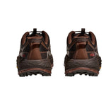 HOKA MAFATE THREE2 รองเท้าวิ่งเทรลผู้ชายและผู้หญิง - Rev Online