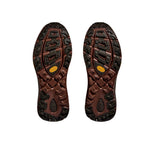 HOKA MAFATE THREE2 รองเท้าวิ่งเทรลผู้ชายและผู้หญิง - Rev Online