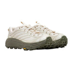 HOKA MAFATE THREE2 รองเท้าลำลองไลฟ์สไตล์ผู้ชายและผู้หญิง - Rev Online