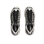 HOKA MAFATE THREE2 รองเท้าวิ่งเทรลผู้ชายและผู้หญิง - Rev Online