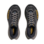 HOKA MAFATE X รองเท้าวิ่งถนนผู้ชาย - Rev Online