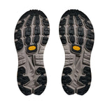 HOKA MAFATE X รองเท้าวิ่งถนนผู้ชาย - Rev Online