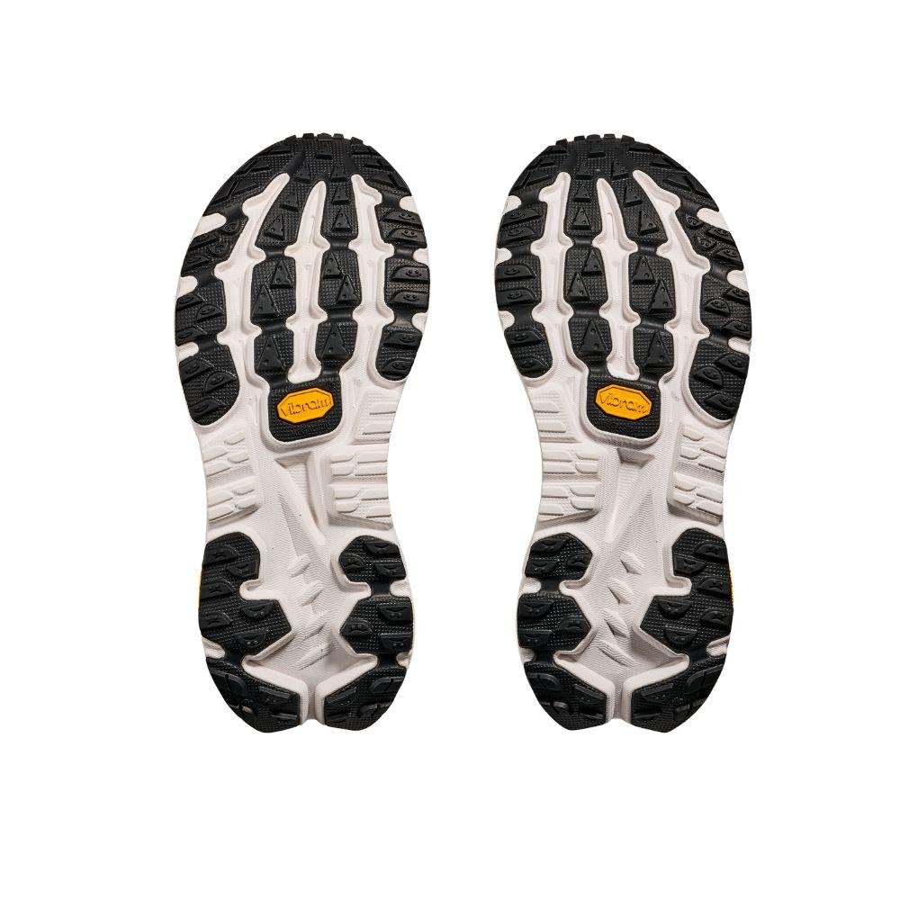 HOKA MAFATE X รองเท้าวิ่งเทรลผู้หญิง - Rev Online