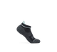 HOKA - NO - SHOW RUN SOCK Unisex - Rev Online