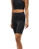 HOKA - NOVAFLY 9INCH KNIT SHORT Women - Rev Online