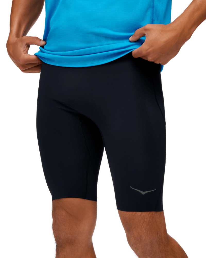 HOKA - NOVAFLY HALF TIGHT Men - Rev Online