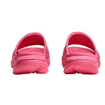 HOKA ORA ATHLETIC SLIDE รองเท้าแตะสำหรับผู้ชายและผู้หญิง - Rev Online