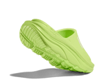 HOKA - ORA ATHLETIC SLIDE Unisex - Rev Online