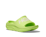 HOKA - ORA ATHLETIC SLIDE Unisex - Rev Online