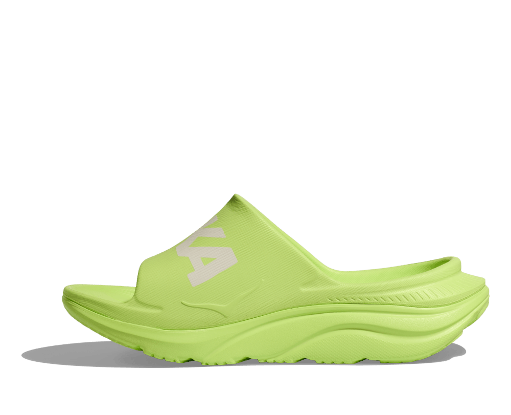 HOKA - ORA ATHLETIC SLIDE Unisex - Rev Online