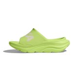 HOKA - ORA ATHLETIC SLIDE Unisex - Rev Online