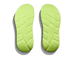 HOKA - ORA ATHLETIC SLIDE Unisex - Rev Online