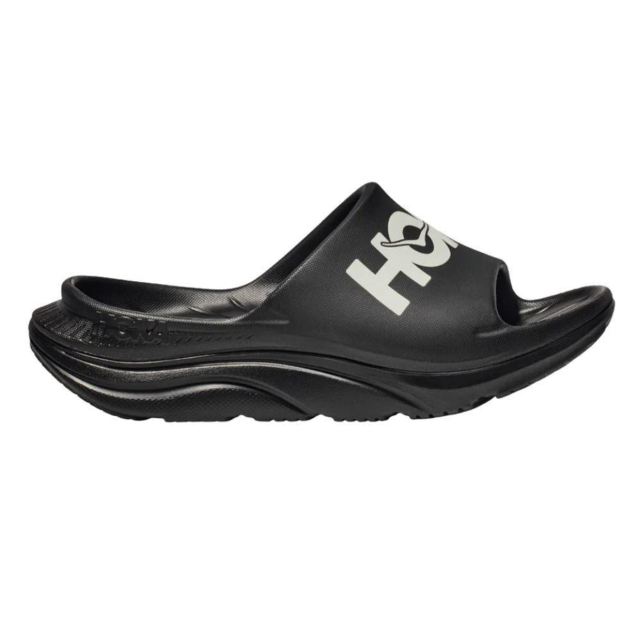 HOKA-ORA ATHLETIC SLIDE Unisex