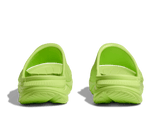 HOKA - ORA ATHLETIC SLIDE Unisex - Rev Online