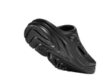 HOKA - ORA RECOVERY MULE Unisex - Rev Online
