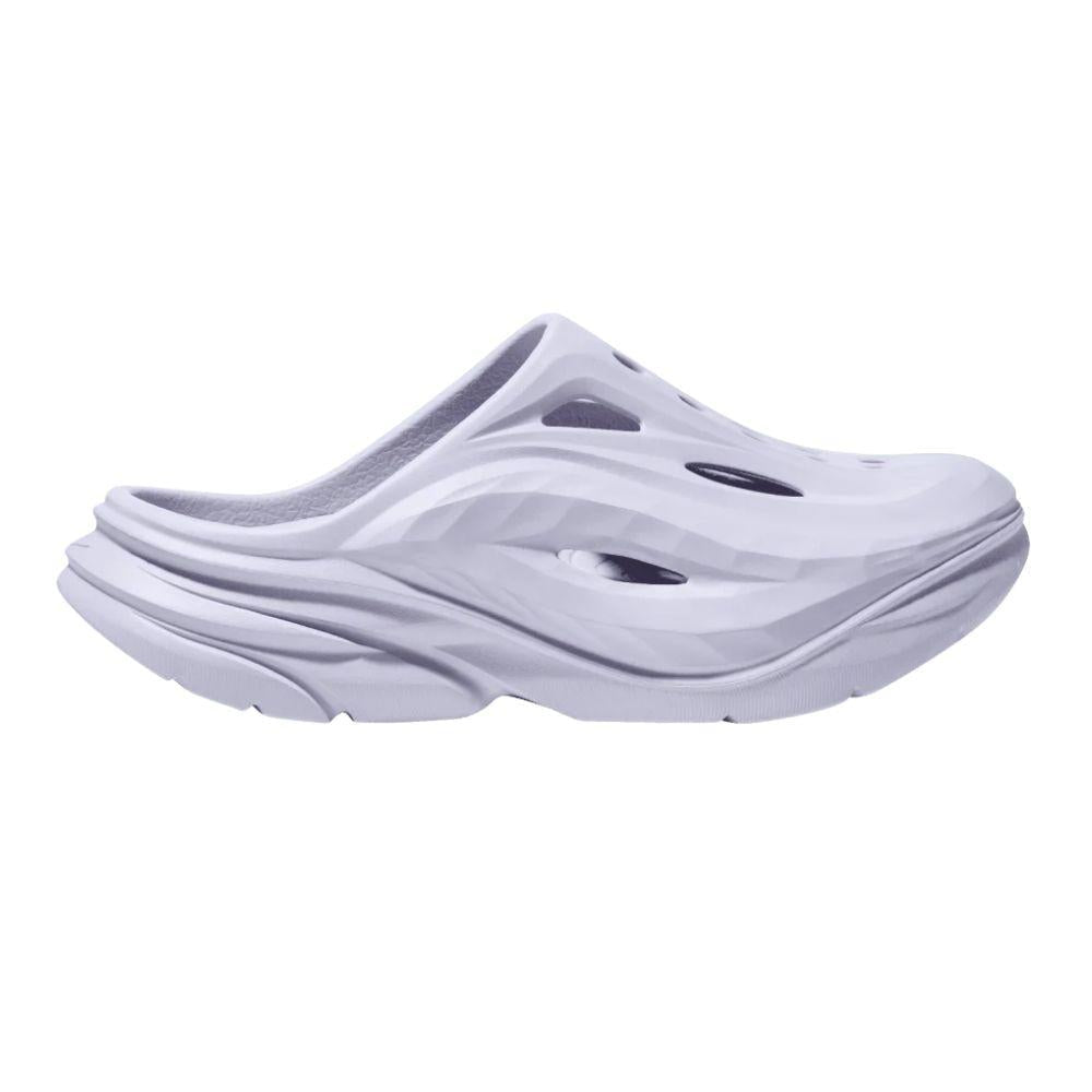 HOKA - ORA RECOVERY MULE Unisex - Rev Online