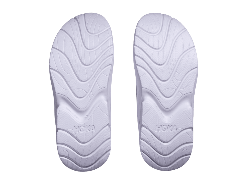 HOKA - ORA RECOVERY MULE Unisex - Rev Online