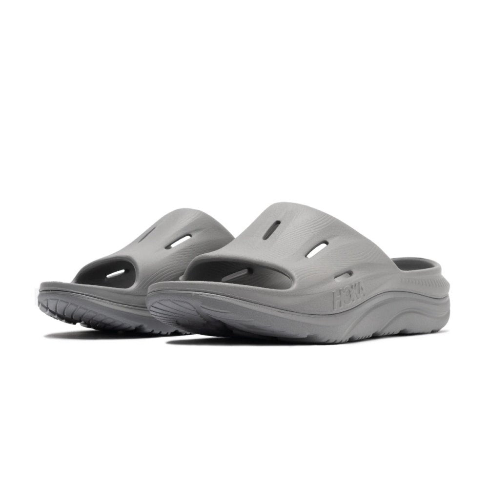 HOKA - ORA RECOVERY SLIDE 3 Unisex - Rev Online