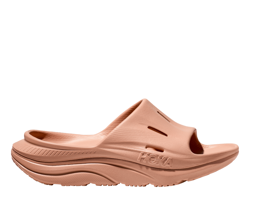 HOKA - ORA RECOVERY SLIDE 3 Unisex - Rev Online