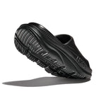 HOKA - ORA RECOVERY SLIDE 3 Unisex - Rev Online