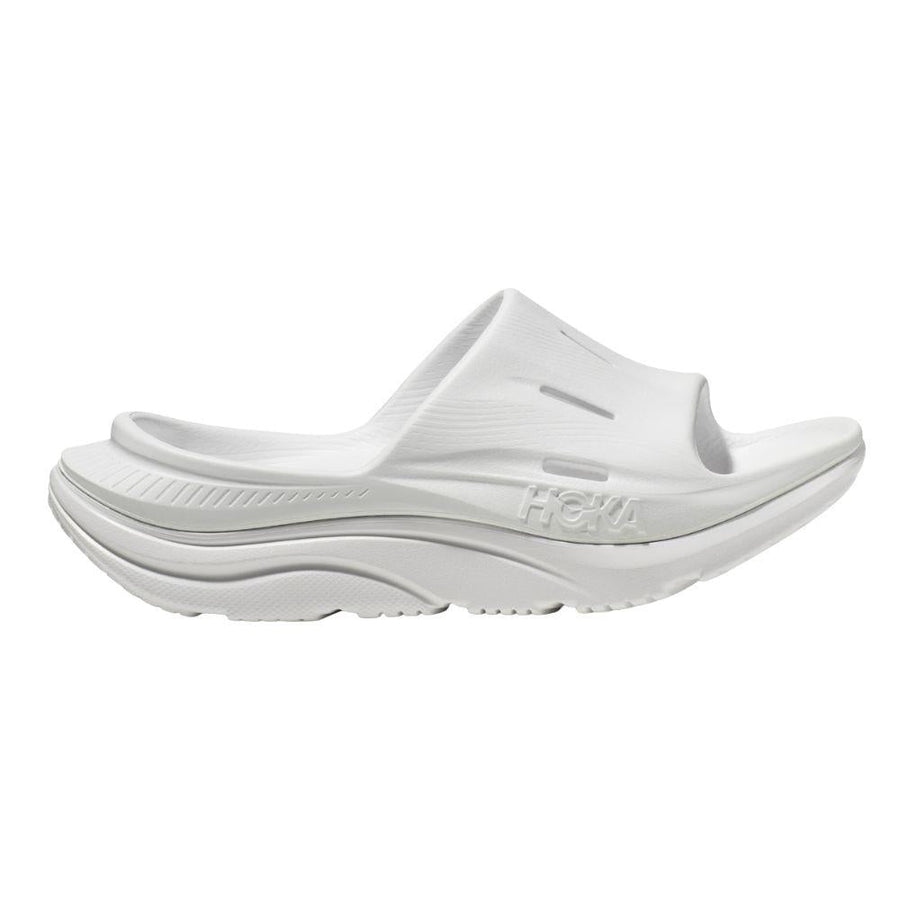 HOKA-ORA RECOVERY SLIDE 3 Unisex
