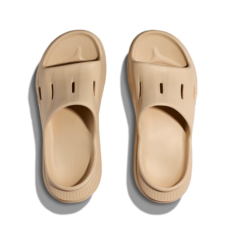 HOKA - ORA RECOVERY SLIDE 3 Unisex - Rev Online