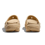 HOKA - ORA RECOVERY SLIDE 3 Unisex - Rev Online