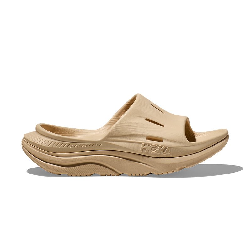 HOKA - ORA RECOVERY SLIDE 3 Unisex - Rev Online