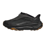 HOKA PROJECT TRANSPORT รองเท้าลำลองไลฟ์สไตล์สำหรับผู้ชายและผู้หญิง - Rev Online