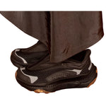 HOKA PROJECT TRANSPORT รองเท้าลำลองไลฟ์สไตล์สำหรับผู้ชายและผู้หญิง - Rev Online