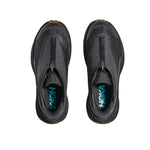 HOKA PROJECT TRANSPORT รองเท้าลำลองไลฟ์สไตล์สำหรับผู้ชายและผู้หญิง - Rev Online