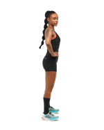 HOKA - RACE DAY BRA Women - Rev Online