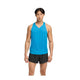 HOKA RACE DAY SINGLET เสื้อกล้ามวิ่งผู้ชาย - Rev Online