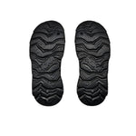 HOKA RESTORE CHUKKA TS รองเท้าลำลองไลฟ์สไตล์ผู้ชายและผู้หญิง - Rev Online